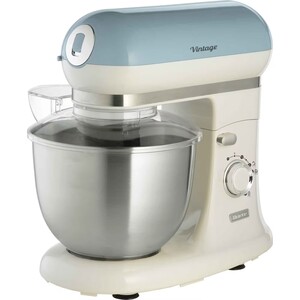 Ariete billig kjøkkenmaskin