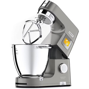 Kenwood  Patissier  Chef XL 