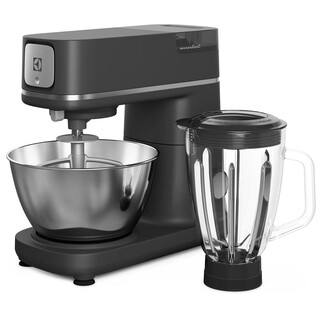 Electrolux kjøkkenmaskin