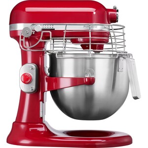 Kitchenaid kjøkkenmaskin proff