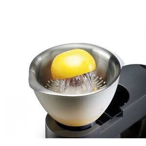 Kenwood tilbehør, sitruspresse